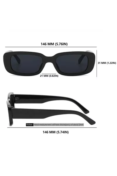 فرصة مجموعة ريترو ثلاثية