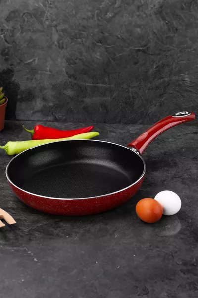 Титан Гранит Тава см