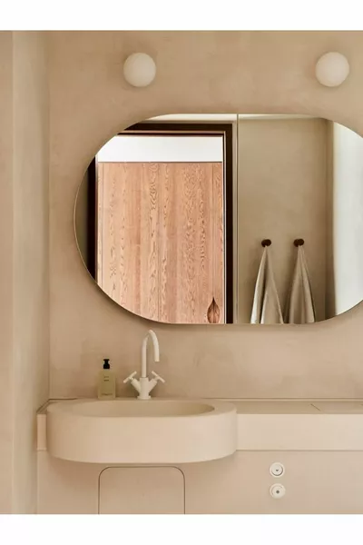 Огледало за стена, Декоративно огледало, Огледало за конзола, Огледало за коридор, Огледало за тоалетка, Огледало за баня