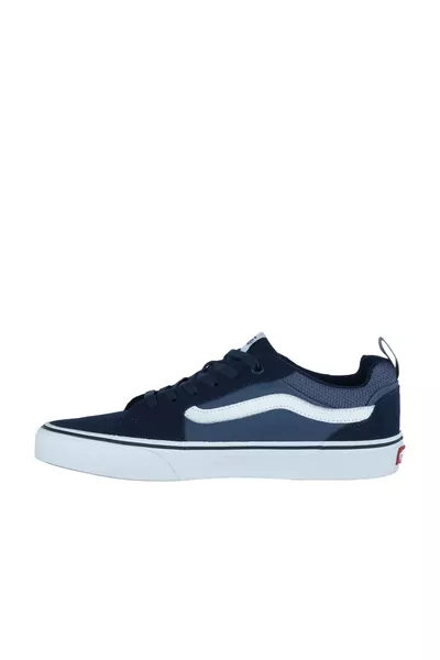 Filmore Herren Navy Sportschuhe ()