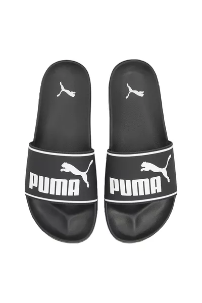 صندل Leadcat 2.0