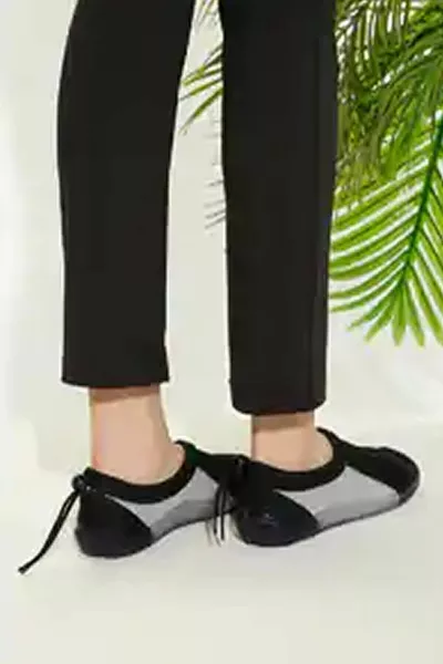 Strand- en surfschoenen