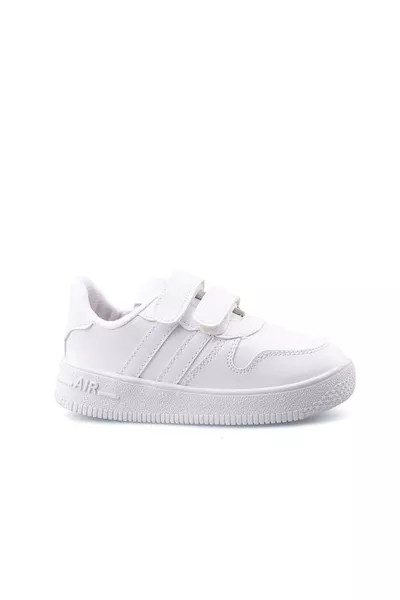Kinderen Baby Kinder Sport Schoenen Sneakers