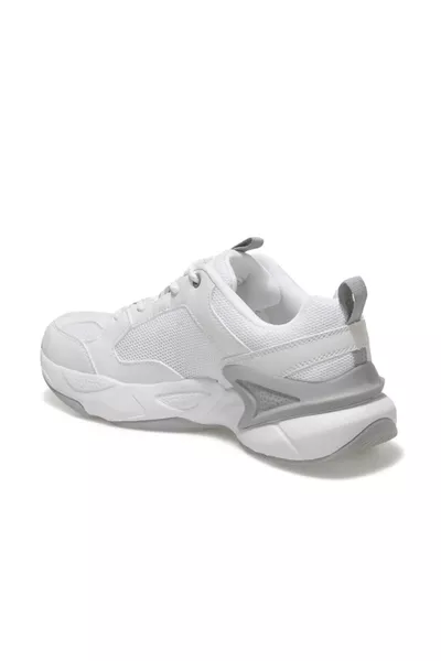 أبيض - 2م ربما نسائي 2fx