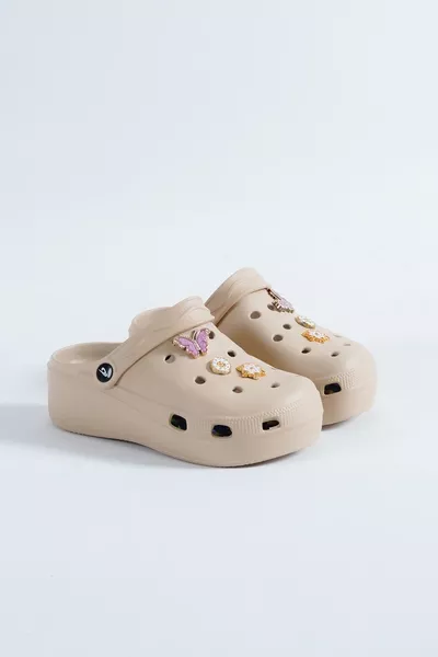 Estate Massage Tafel Gebaseerde Hoogwaardige Crème Dagelijks Huis-, Ziekenhuis Kok Verpleegkundige Dokters Slippers