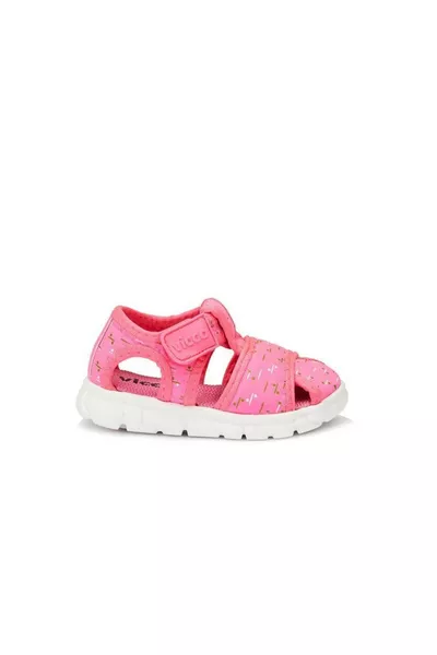 صندل أطفال خفيف غير محدد الجنس Bumba