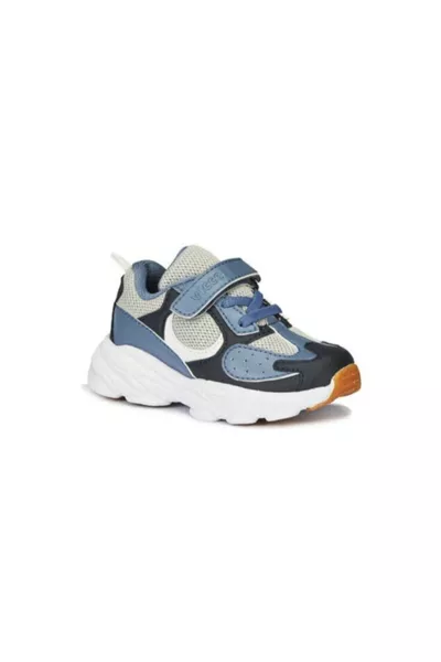 Niro jongens sport schoenen