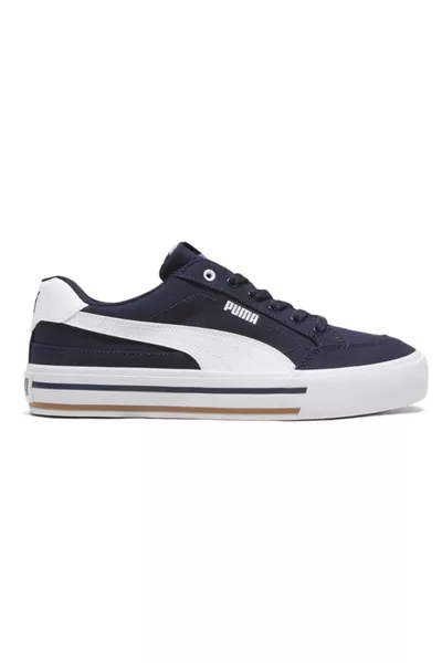 Baskets Court Classic Vulc FS