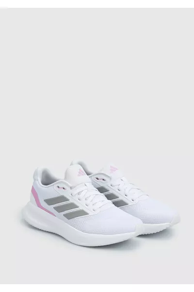 Runfalcon 5 Running Shoes