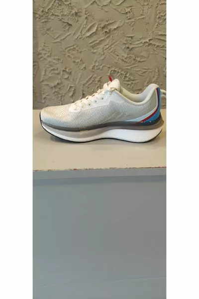 ПРОФЕССИОНАЛЬНЫЕ КРОССОВКИ FUJI