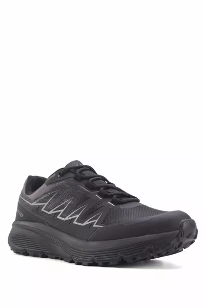 Track Waterproof Shoes