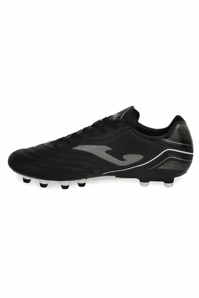 Aguila  Herren Fussballschuhe Fg