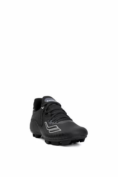 RPRPDM Rapido Chaussures De Football Homme Noir