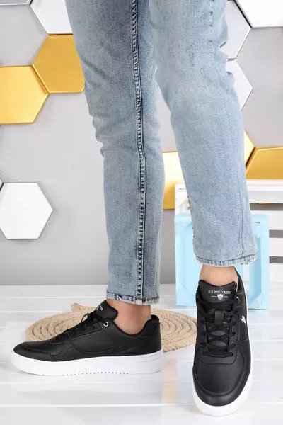 Lee Casual Walking Sneakers Uomo