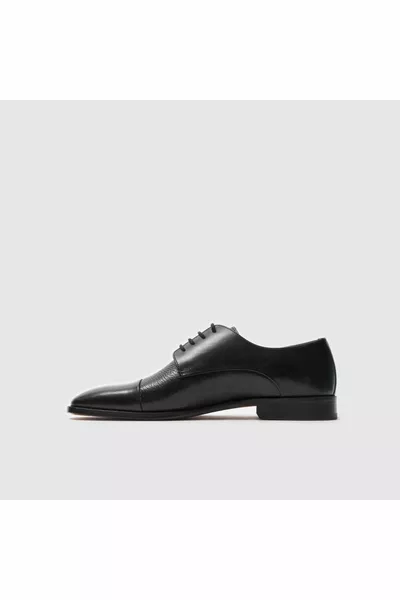 Men's Classic Shoes []