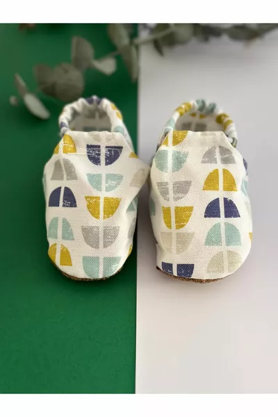 Chaussons antidérapants pour bébé, pantalons pour bébés, chaussures de chambre d’enfant, chaussures pour la maison, chaussures de premier pas