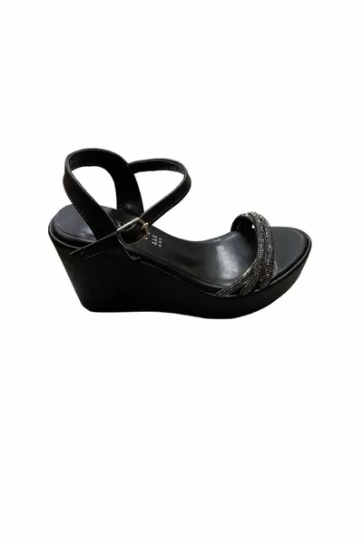 Dames Gewatteerde Hakken Stenen Avondjurk Zomer