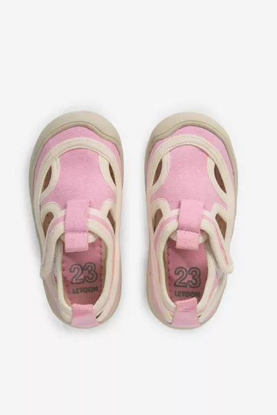  Детски обувки за сандали