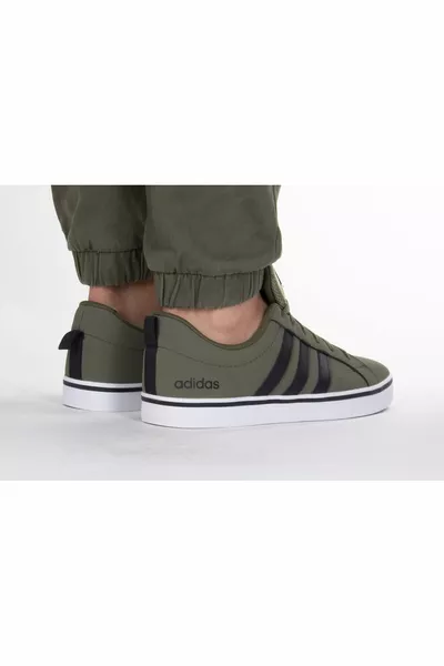 Vs بيس الرجال عارضة صالح خفيفة الوزن عارضة الرياضة المشي أحذية رياضية أحذية رياضية