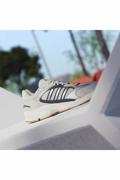 Crazychaos  Мъжки маратонки