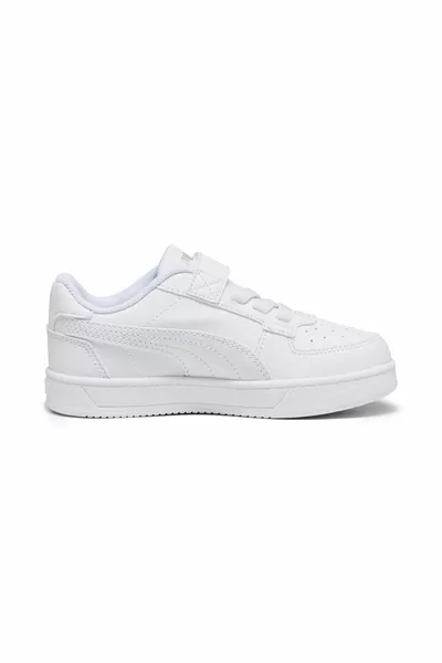 Caven 2.0 Ac Ps Çocuk Sneaker