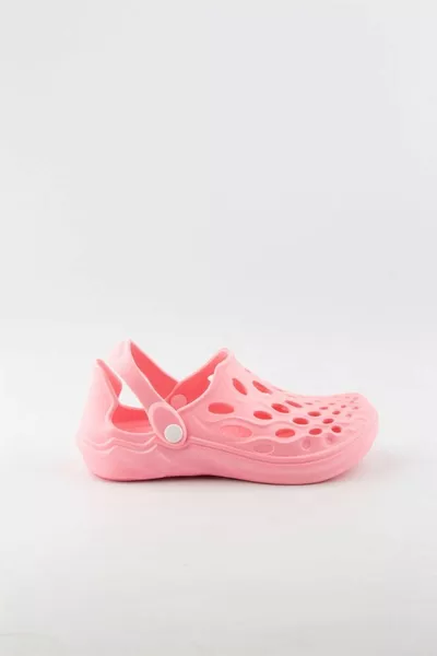 Akınalbella Damen Seeschuhe (ONE SIZE BIG CHOICE!)