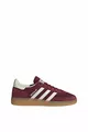 Handbal Spezial W Dames Sneaker 