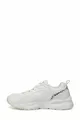 LAYLA WMN 4FX Blanc Baskets Femme