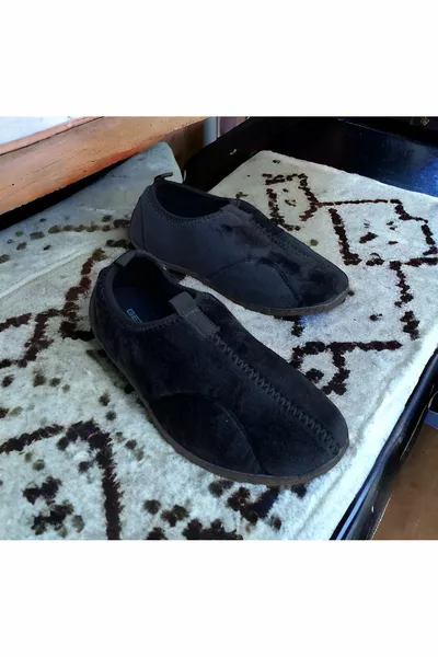 MAISON CHAUSSURES PANDUF (UTILISATION CONFORTABLE)