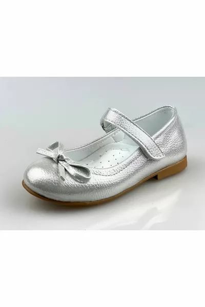 الفتيات العظام الباليه الشقق عدم الانزلاق لينة المطاط الوحيد