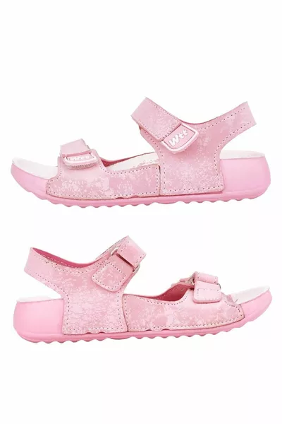 Kinderen sandalen / orthopedische sandalen / Unisex Casual Kids sandalen / verjaardagsgift,