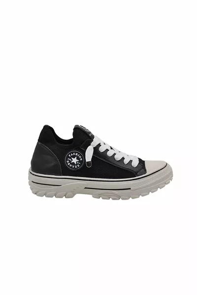  CHAUSSURES SNEAKER FEMME