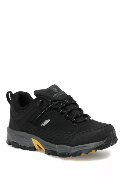 Flake G 2pr Never Waterproof Waterproof Outdoor Winter Shoes