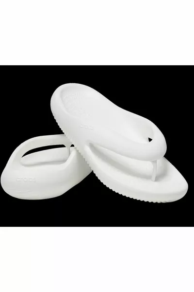 Mellow Flip Hausschuhe  CRC.