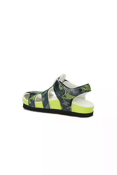 VI .y. Детские сандалии Phylon - VI .y.