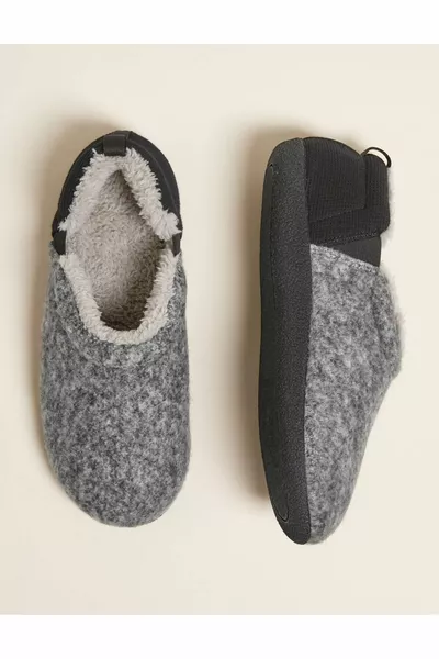 فريشفيت: بولار بندوف