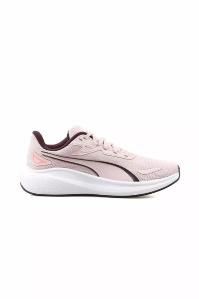 Дамски маратонки Skyrocket Lite  розово