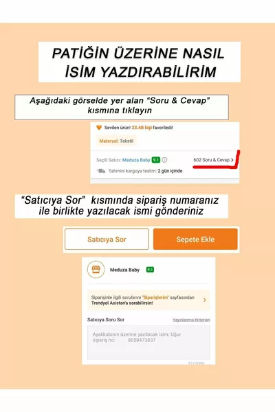 جوارب الأطفال خاصة لجوارب طفلتك