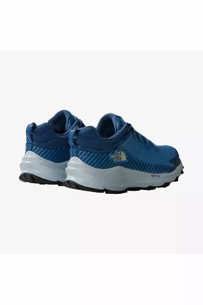 Vectiv Fastpack Futurelight Scarpe da corsa blu da donna