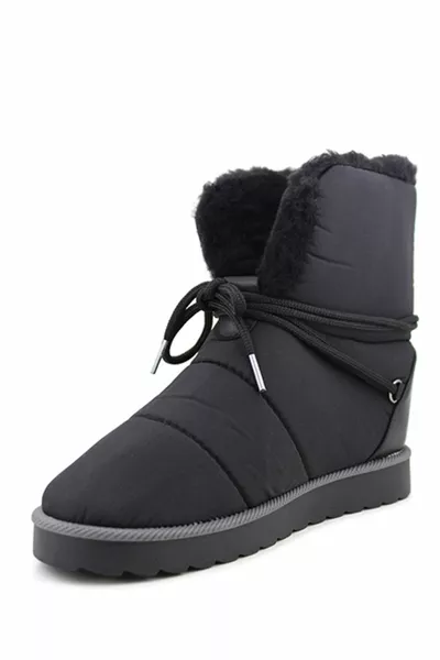 Ozzi Schoenen Snowboots
