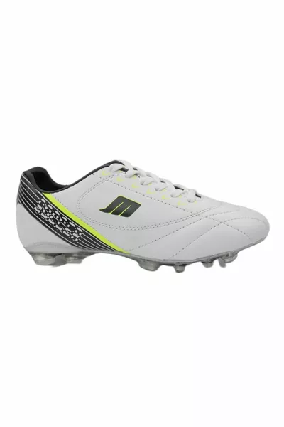 M.p  Chaussures de football () Homme