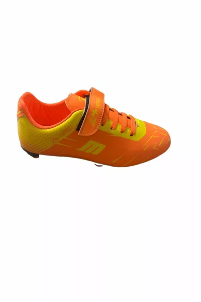 Fußballschuhe für Kinder 