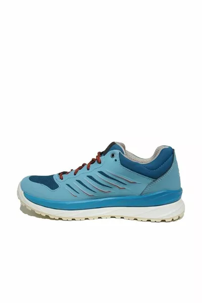 Axos Gtx® Lo Ws Scarpe Donna Turchese 