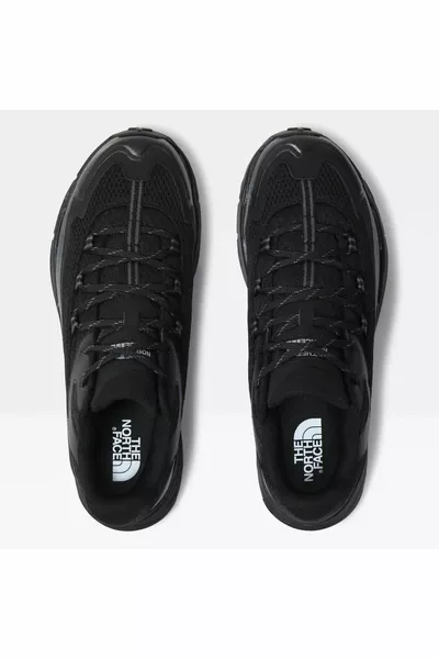 VECTIV TARAVAL HERREN SCHUHE 