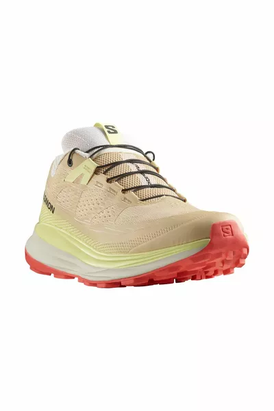 Chaussures de trail running Ultra Glide 2 pour femme