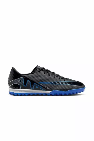 Nike Zoom Vapor  Academy TF 