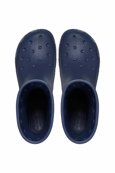  Classic Boot Kids Winter Boots Boots