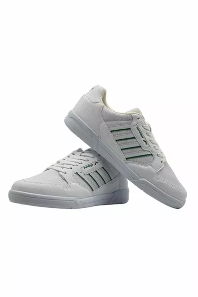 Scarpe casual da uomo 