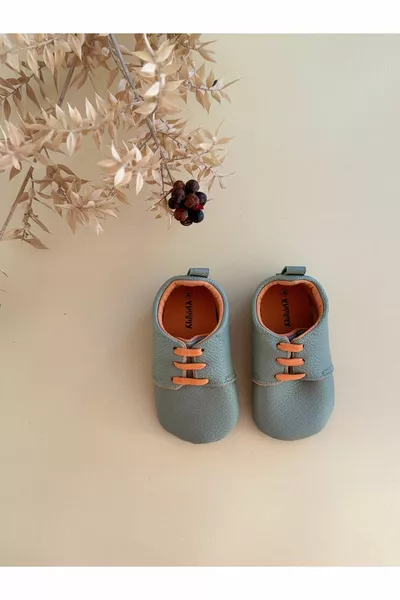 Неплъзгащи се бебешки ботуши, бебешки панталони, детски обувки, домашни обувки, обувки за първа стъпка