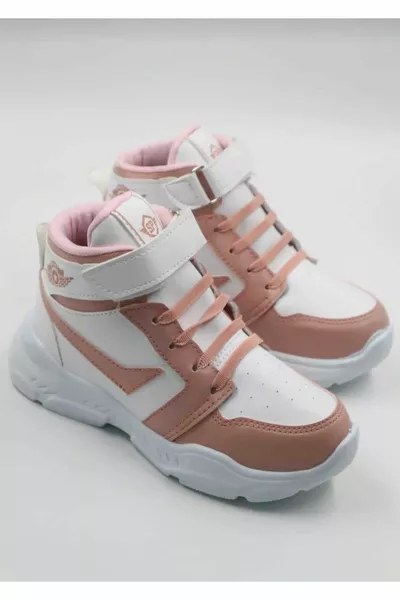 Детские ботильоны, Воздушные кроссовки, кроссовки повседневного использования, водонепроницаемые, баскетбольные кроссовки, джордан.